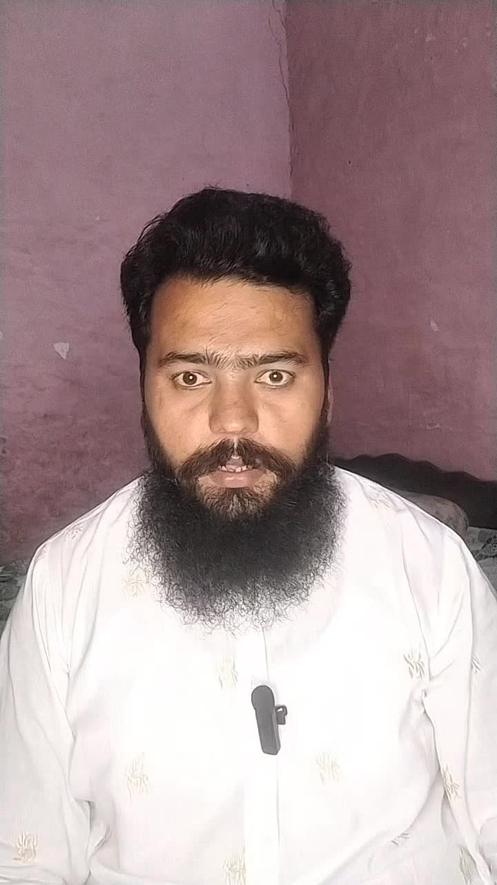 @Rana Husnain