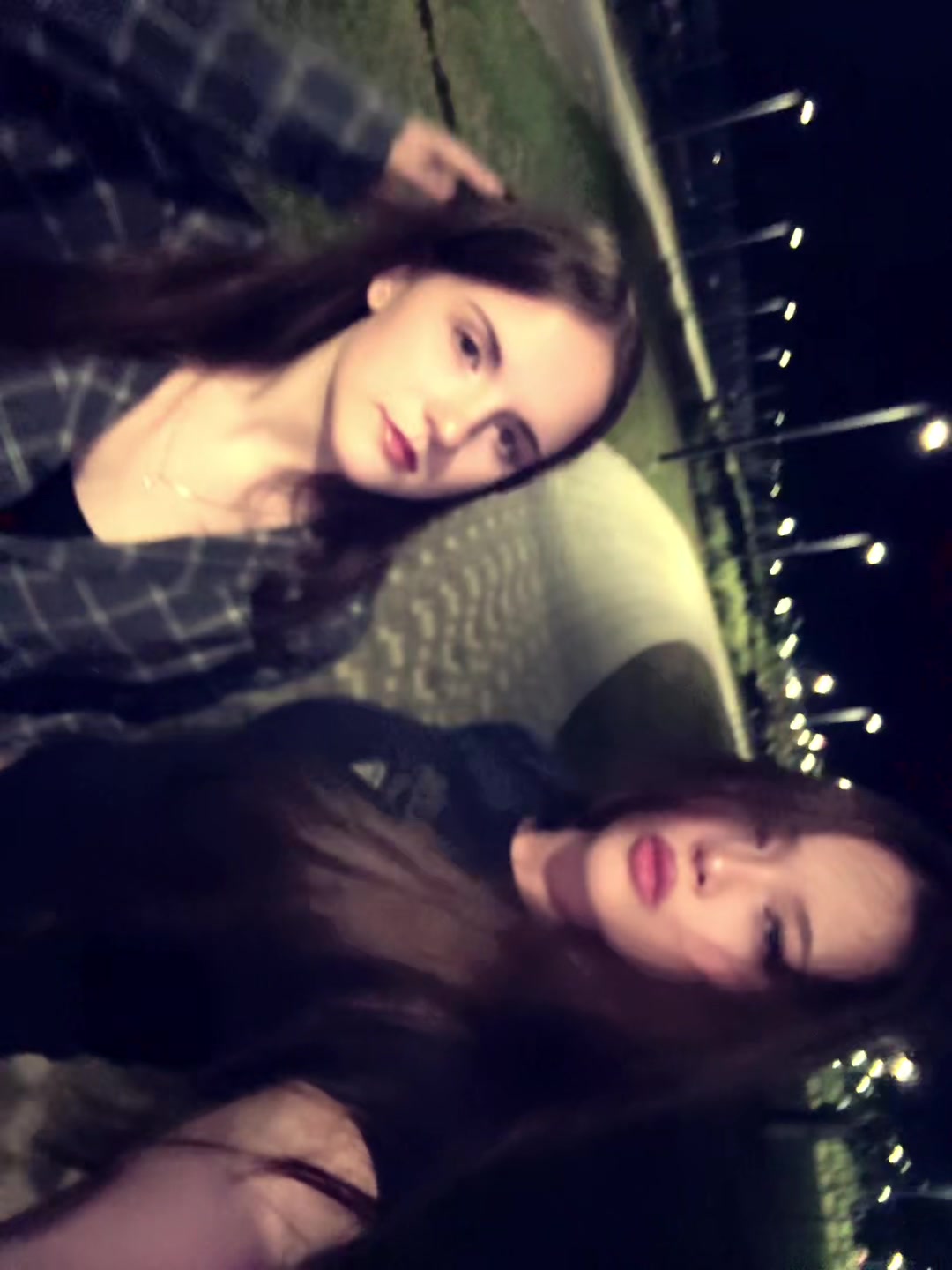 @riixss*