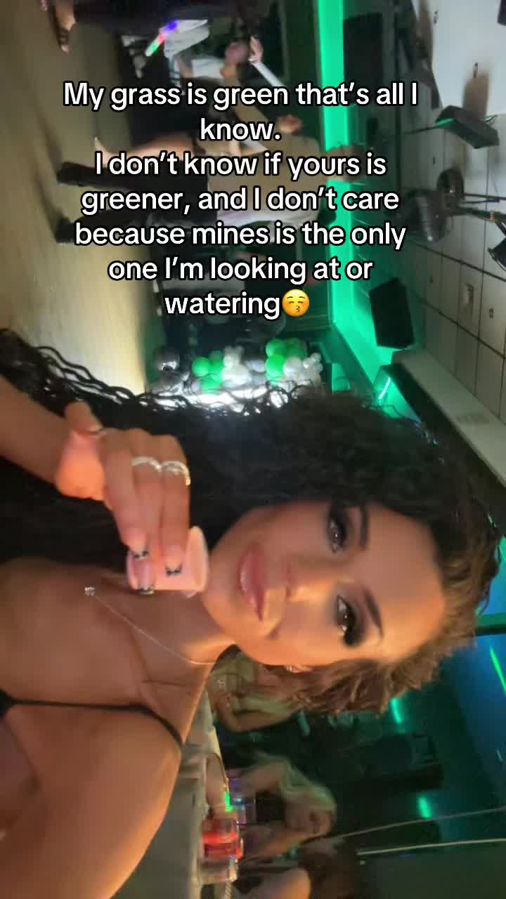 @Carrie woods