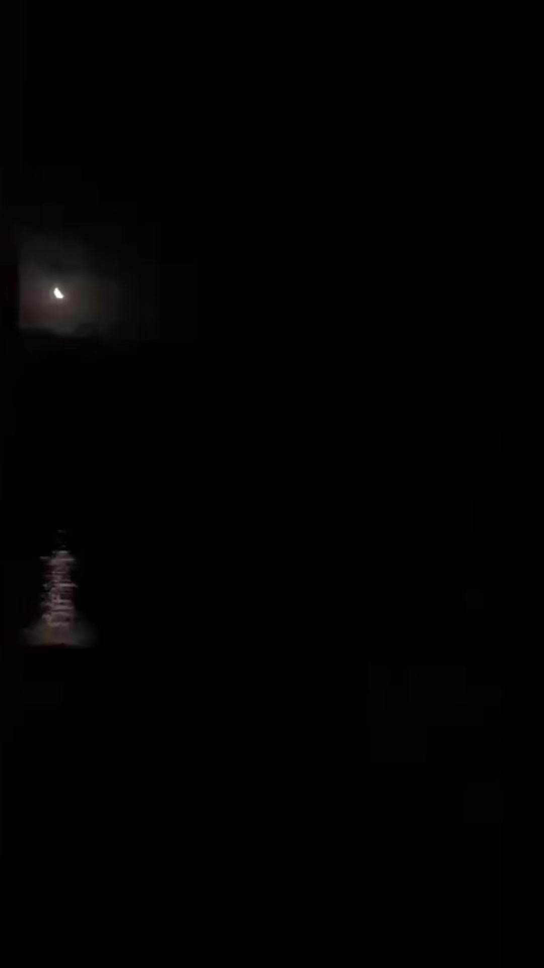 @𑣲