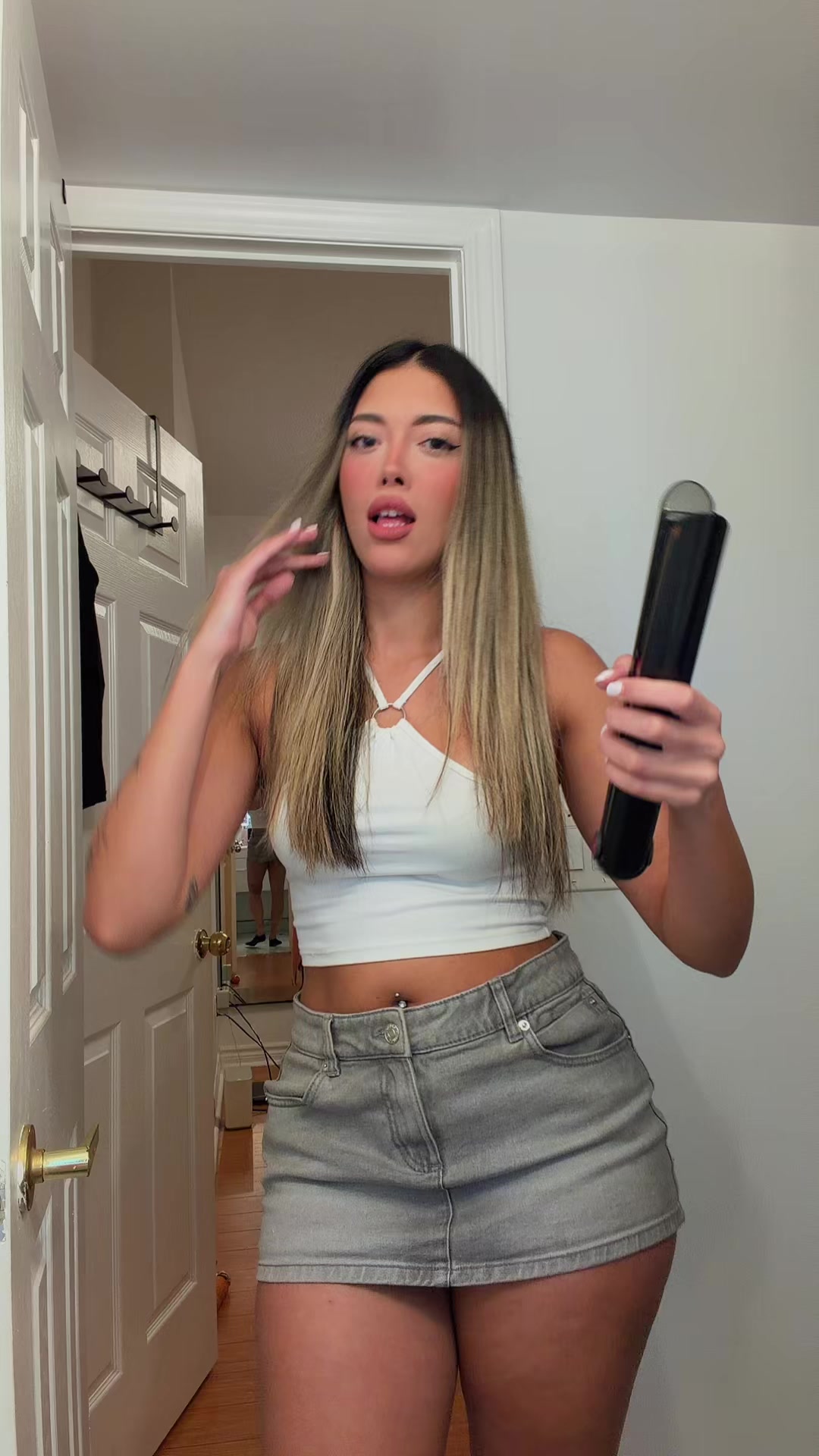 @Aynaz🧚🏼