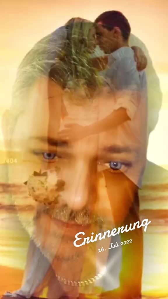 @G&uuml;nther