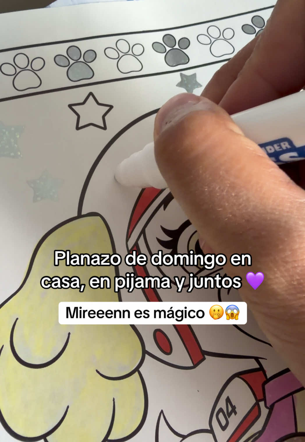 @Juli Puleo / Maternidad y Red