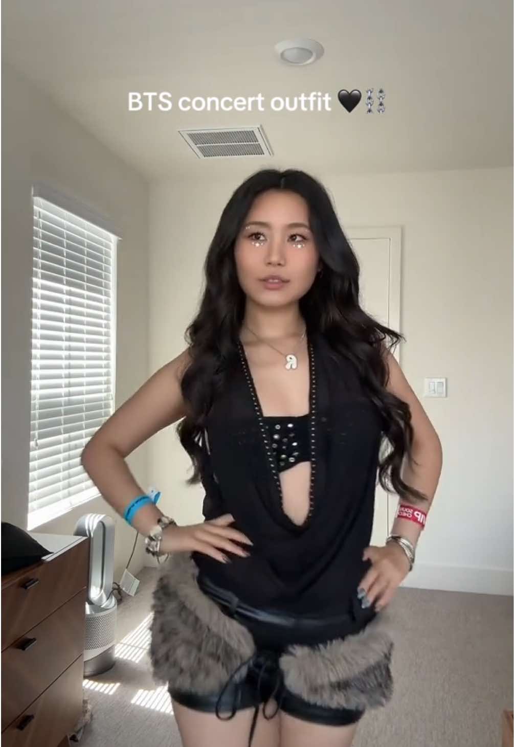@Rachel🫧