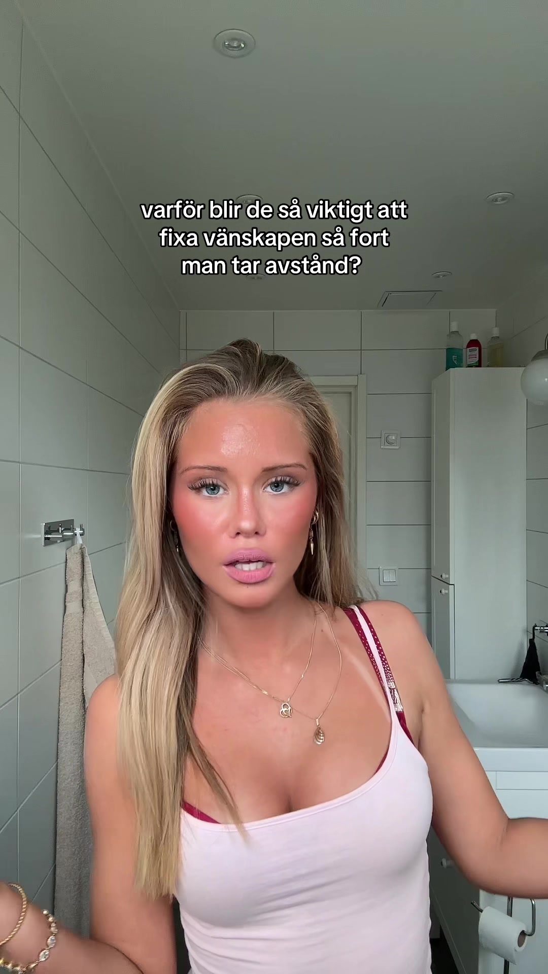 @Märta💓