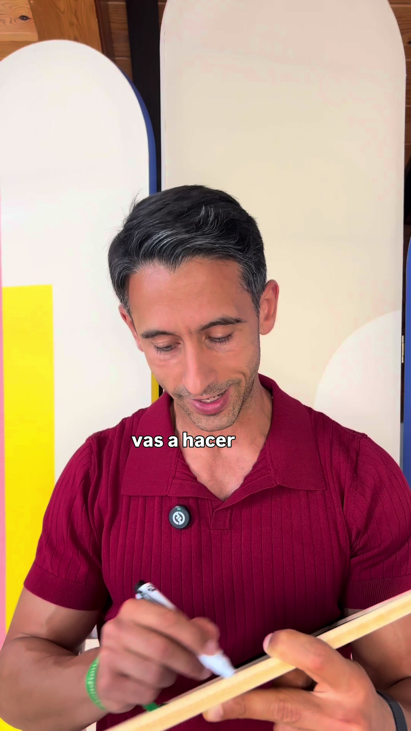 @Pacogiltrainer