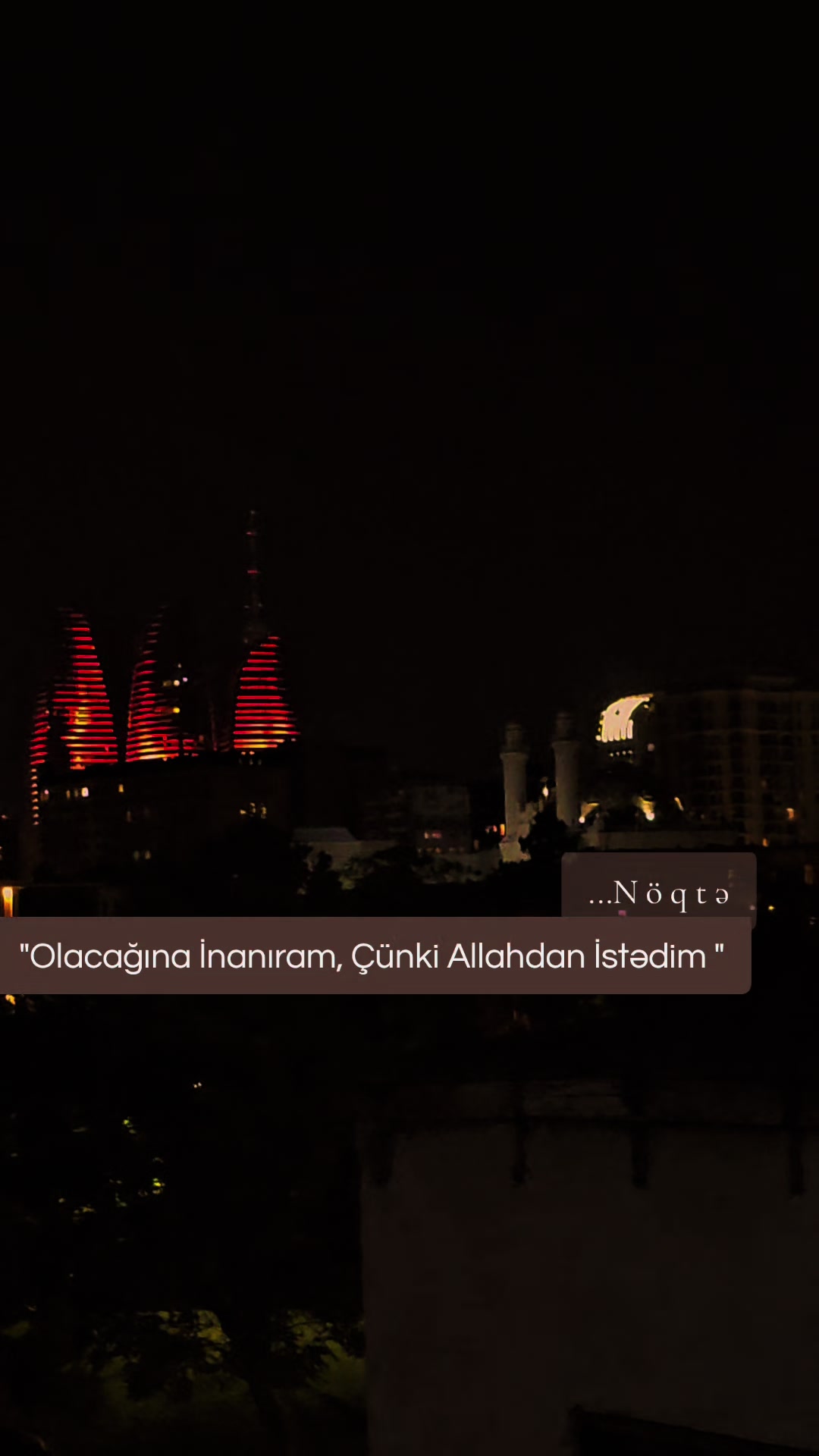 @...Noqte