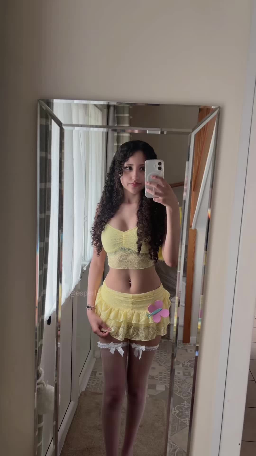 @mimi