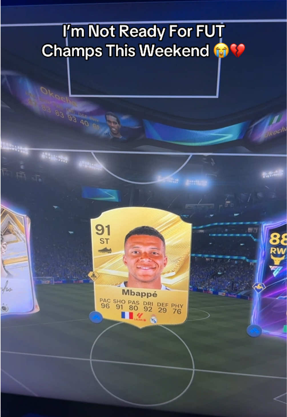 @grumpyFUT