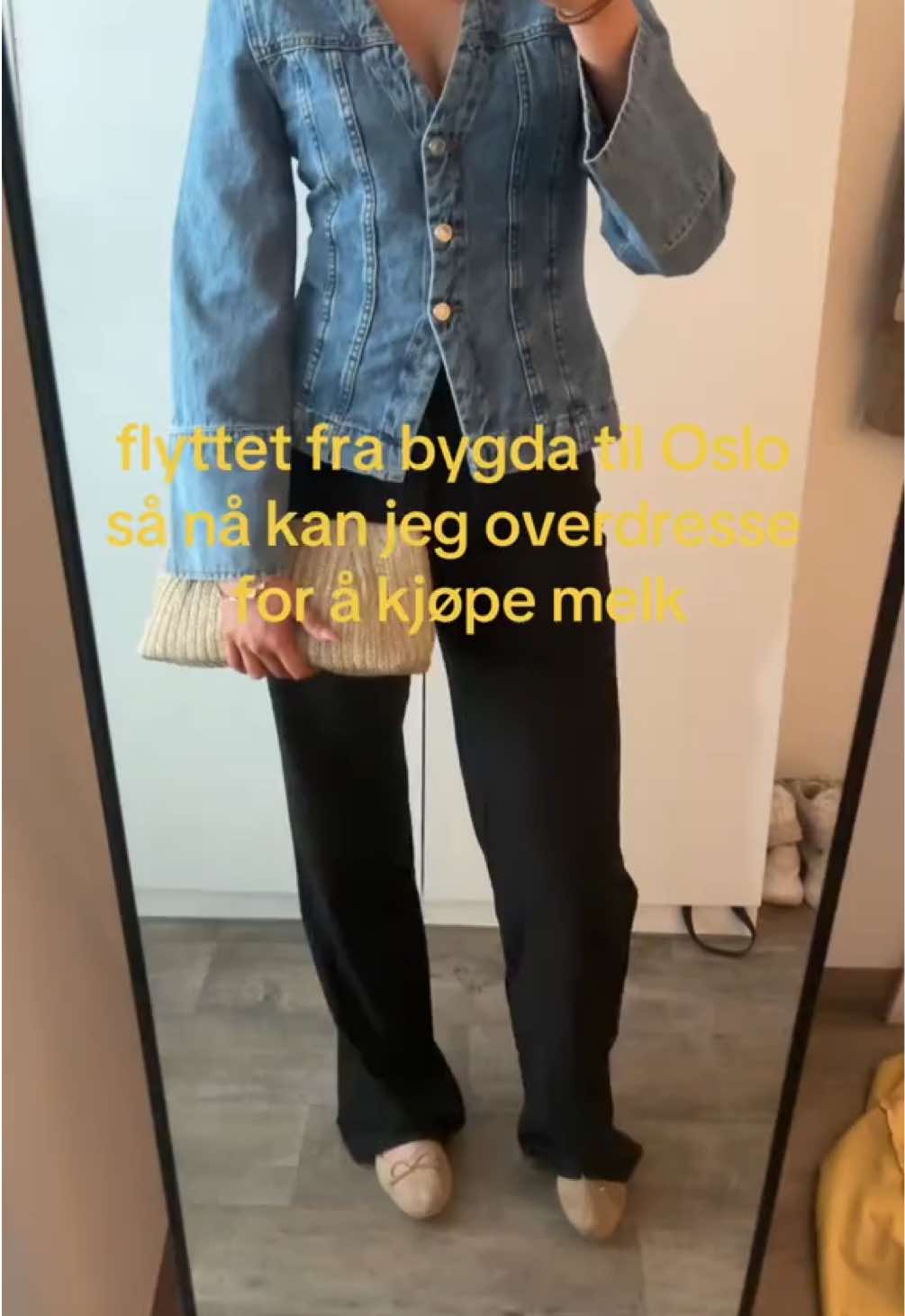 @MALIN KRISTIANSEN
