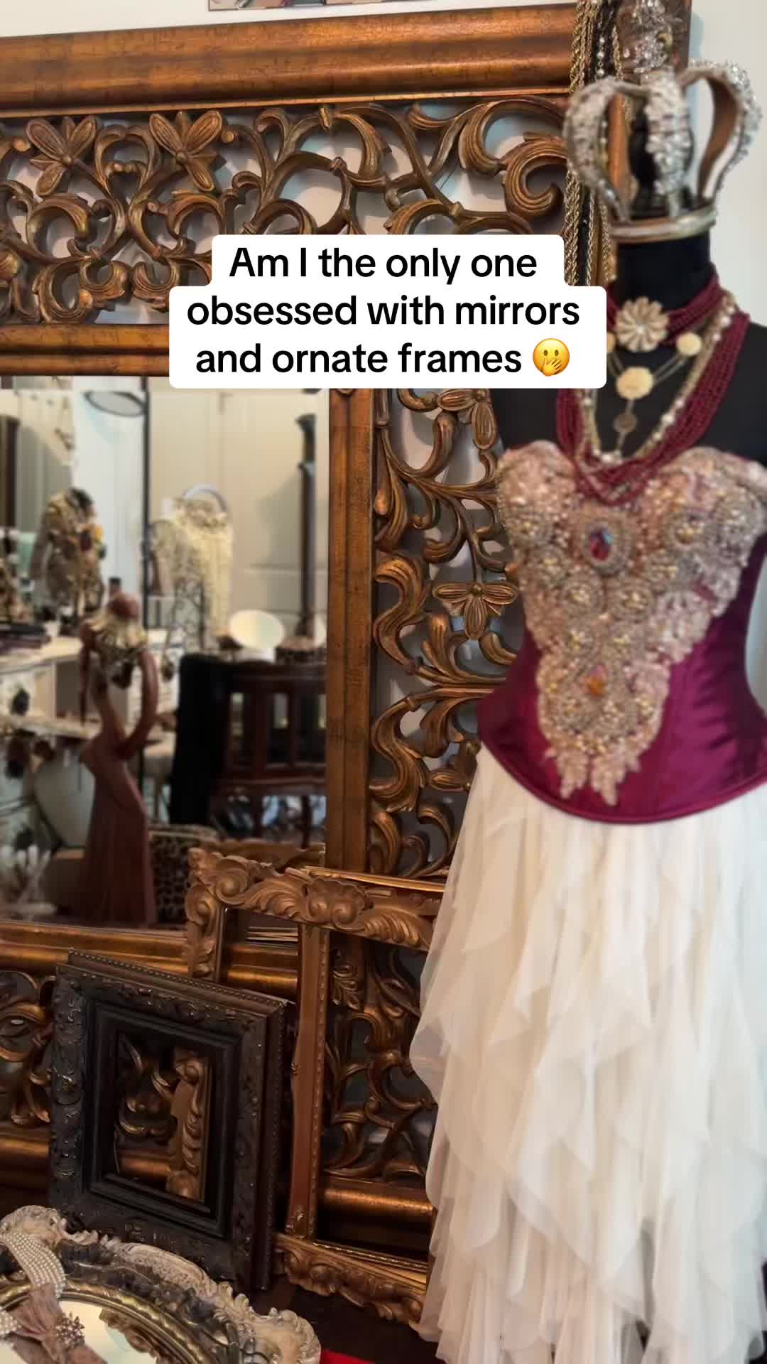 @𝑆𝑡𝑦𝑙𝑒𝑑👗𝑏𝑦👠𝐶𝑜𝑟𝑖