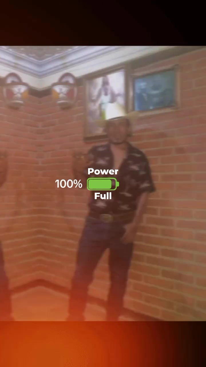 @Rene Sanchez