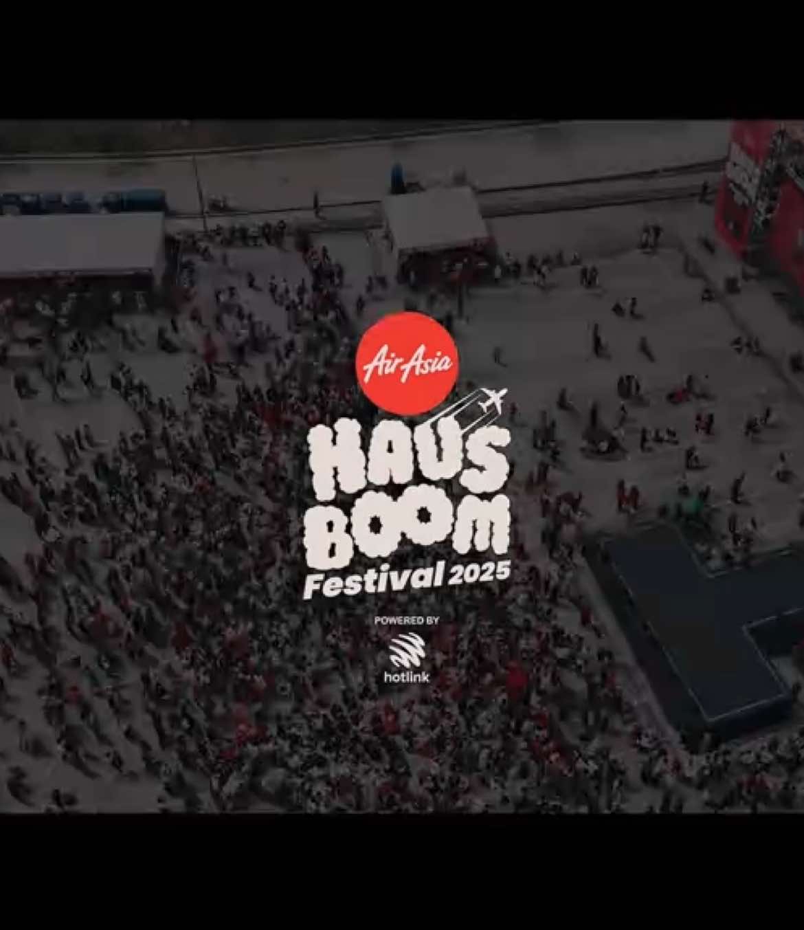 @hausboomhq