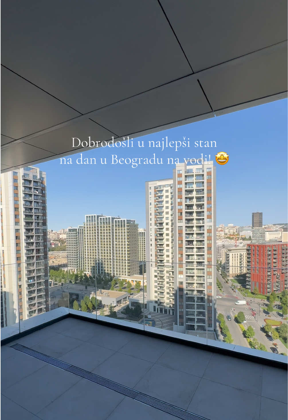 @luxBelgrade