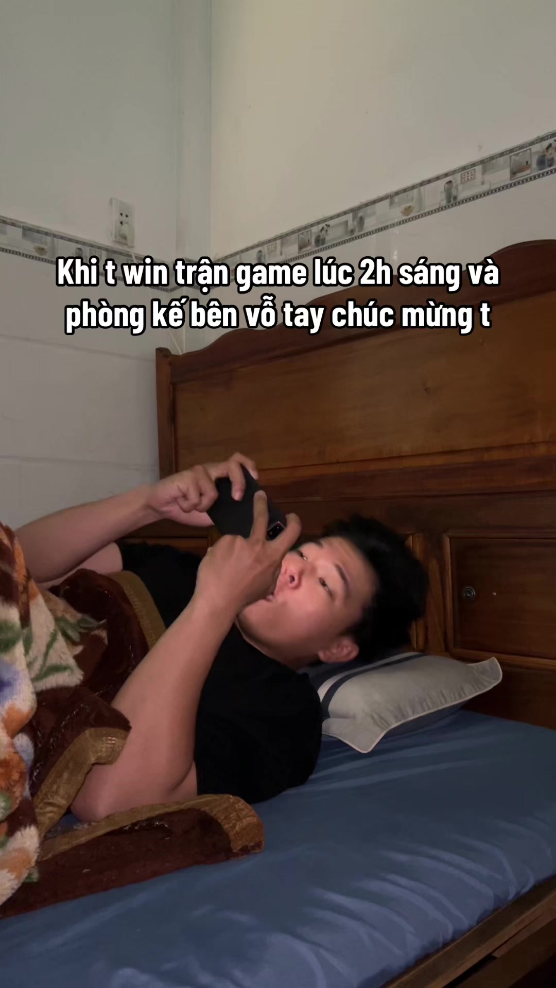 @Nguyễn Minh Hiếu