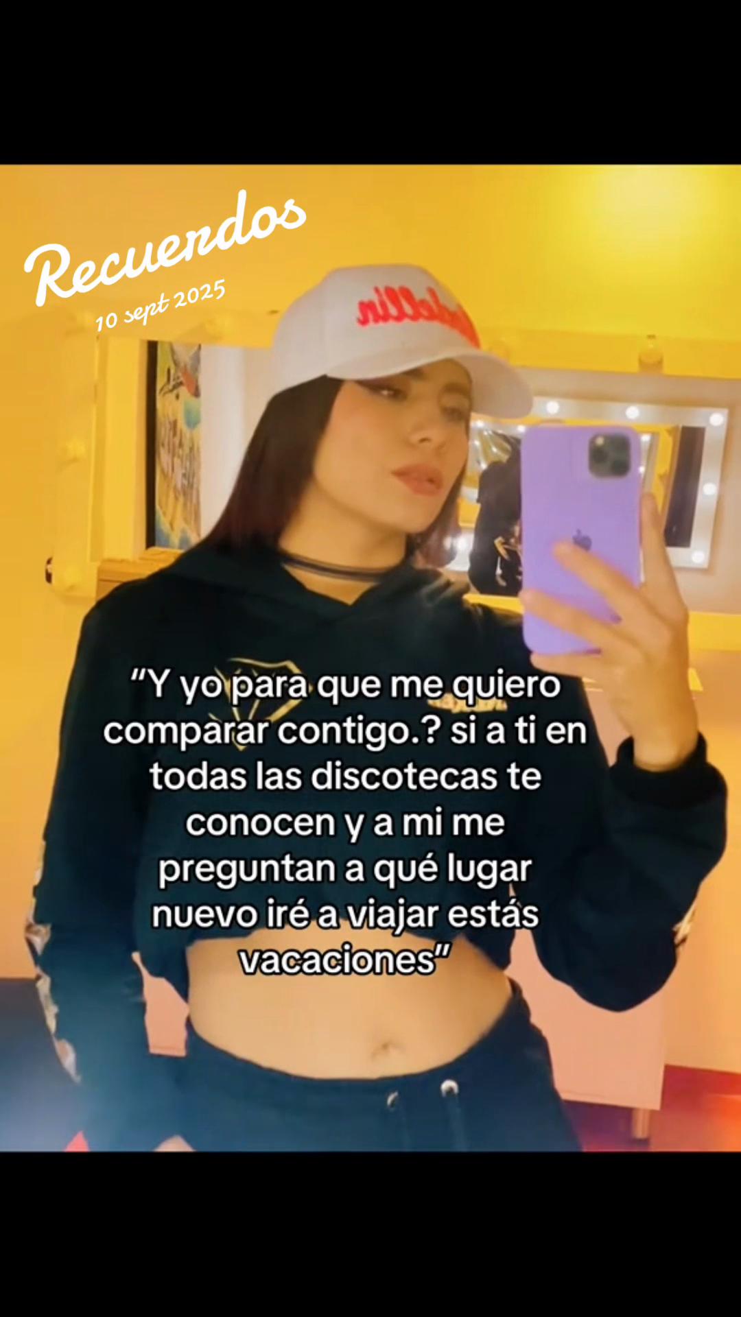 @Andreajohanna09🩵🏍️