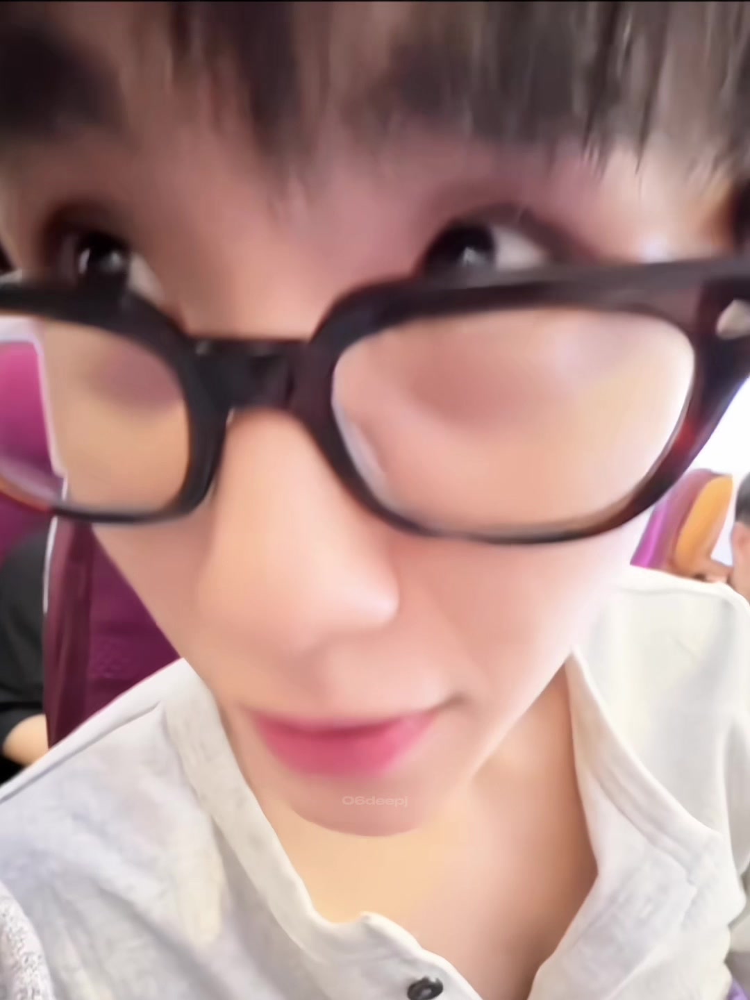 @06deepj