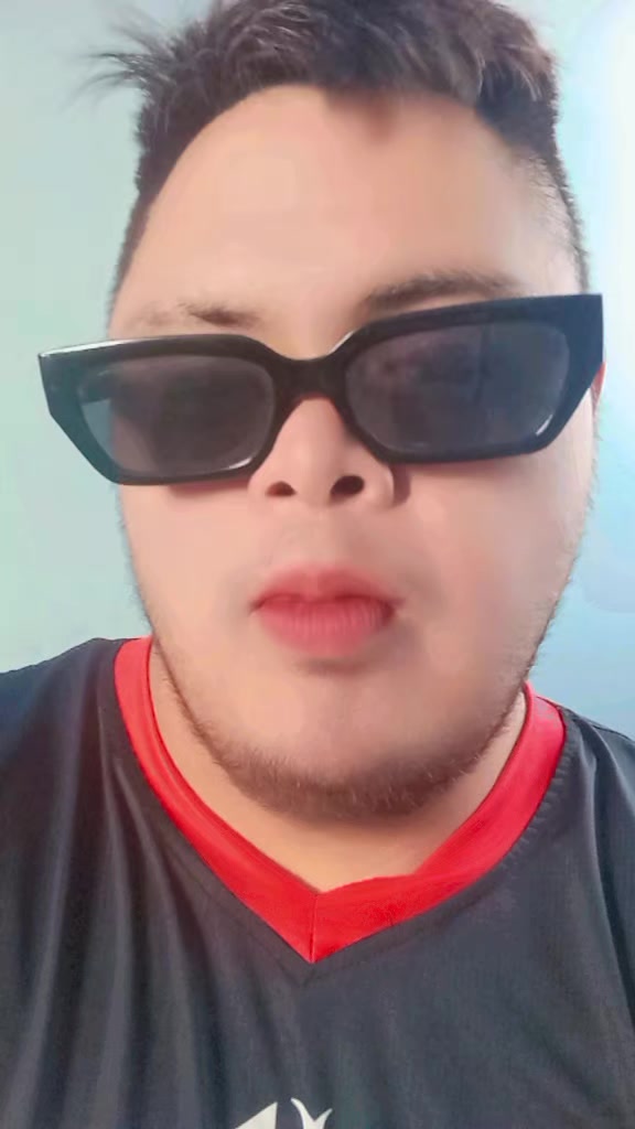 @puchis González ❤️
