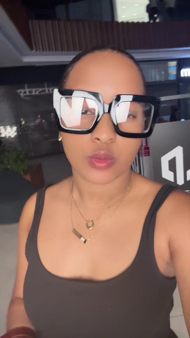 @trustgodtiming1