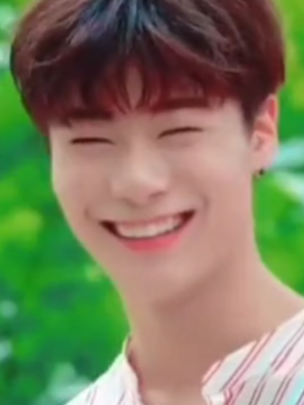 @❤️LOVE ASTRO💜