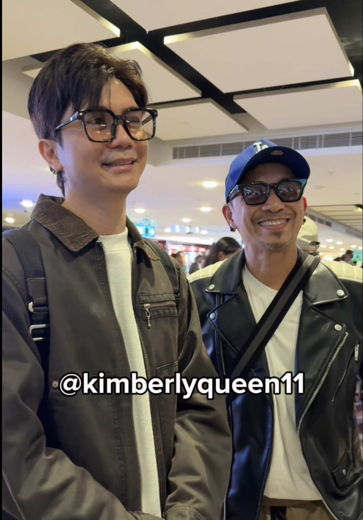 @KimberlyQueen Poblete Calpo