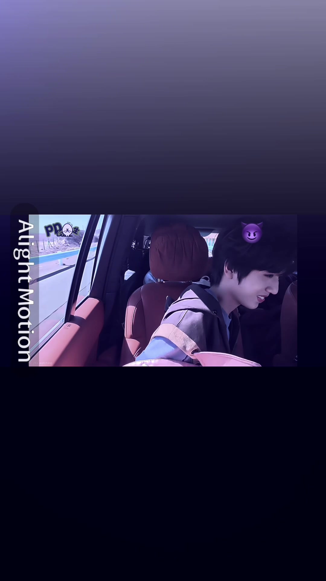 @*ੈ✩‧˚ 𝑪𝒂𝒄𝒂 𝒙 𝑪𝒚𝒉*ੈ✩‧˚