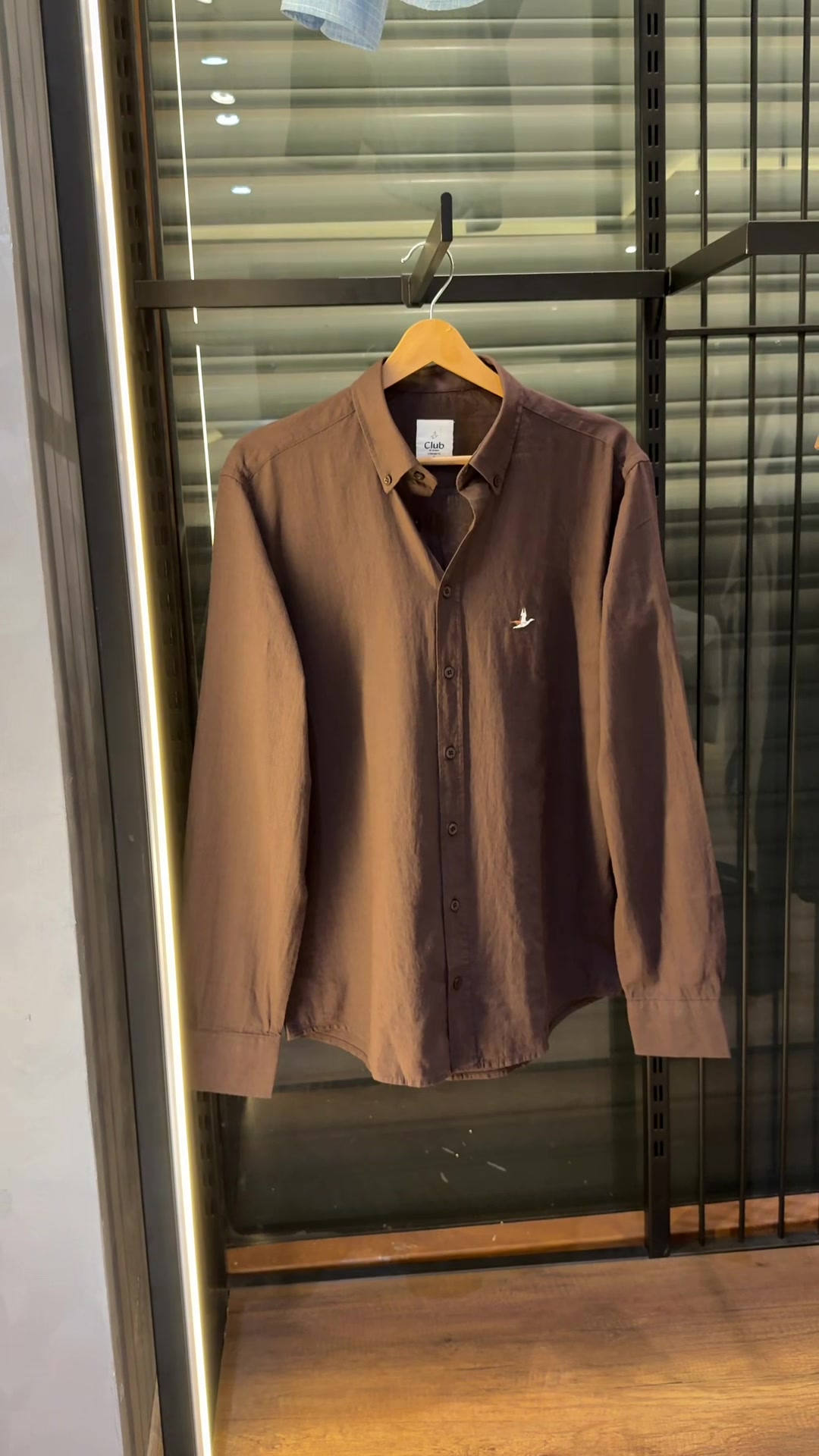 @REAL WEAR