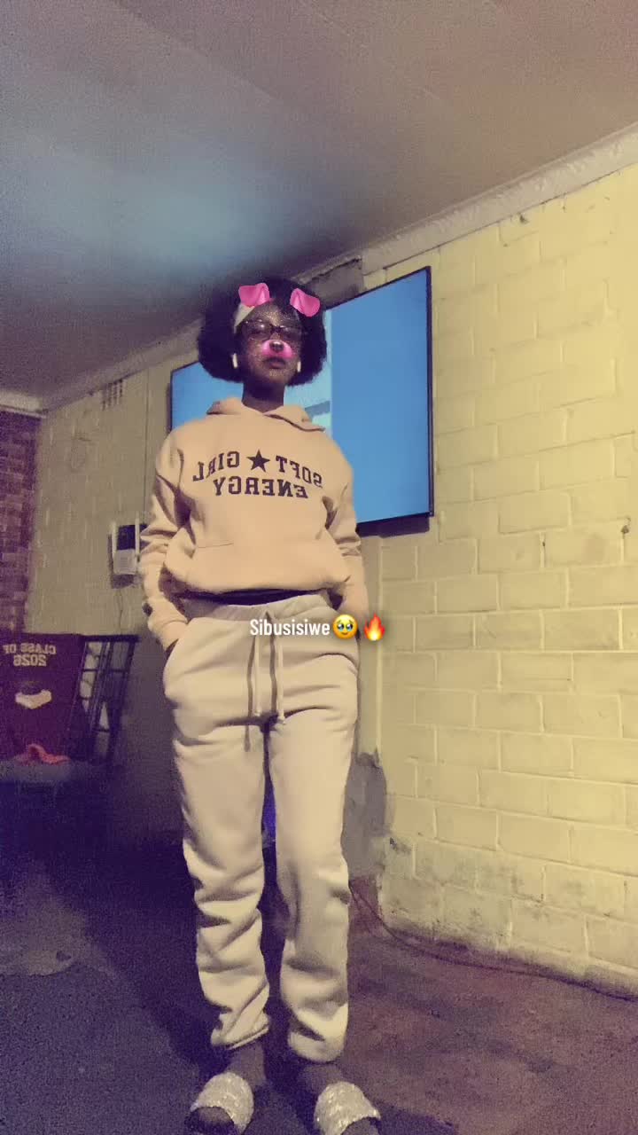 @Iyahsihoia🥹❤️🌸