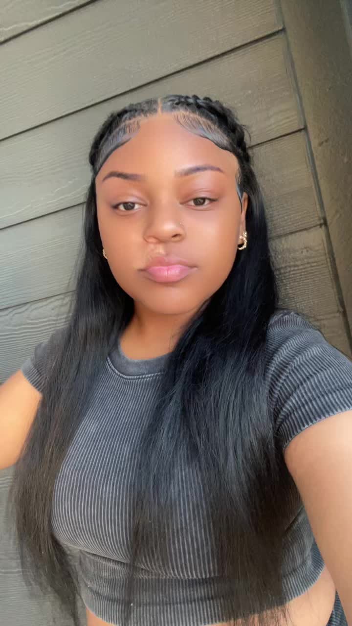 @nyiaalanae_