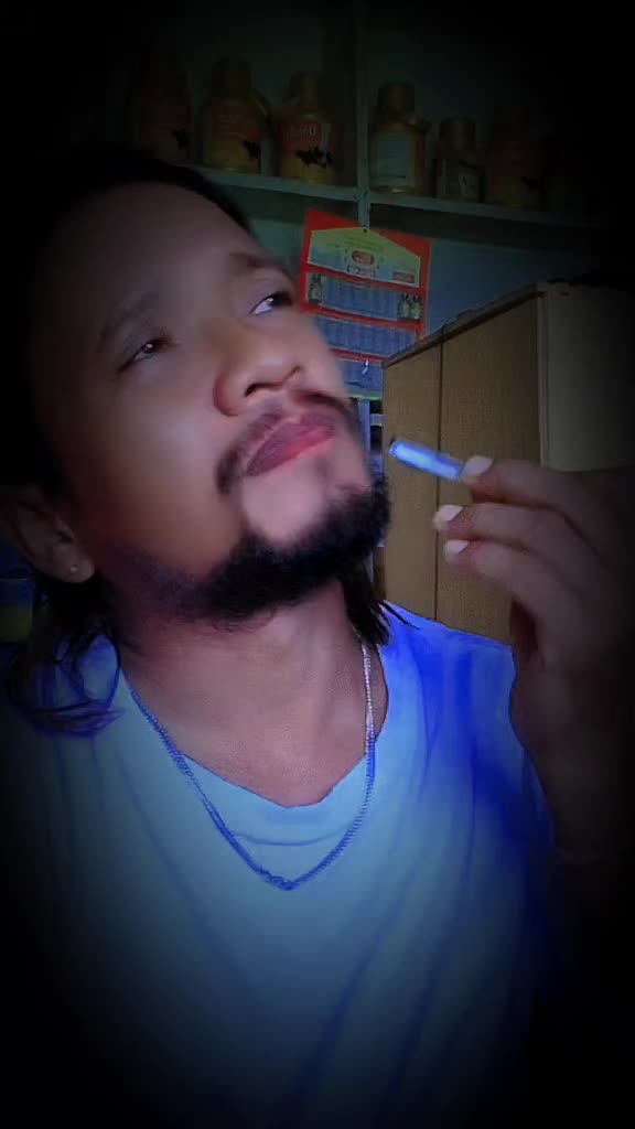 @Dhanendra Chaudhary (Agni )