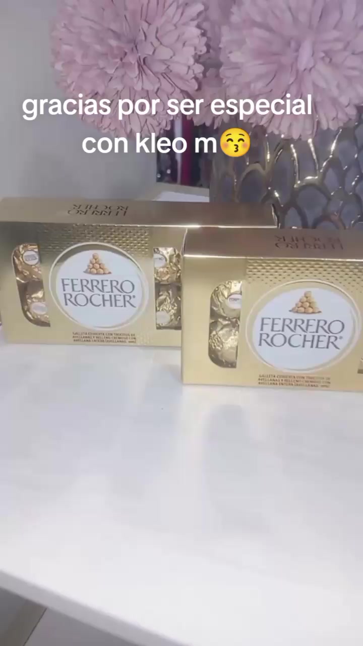 @kleo