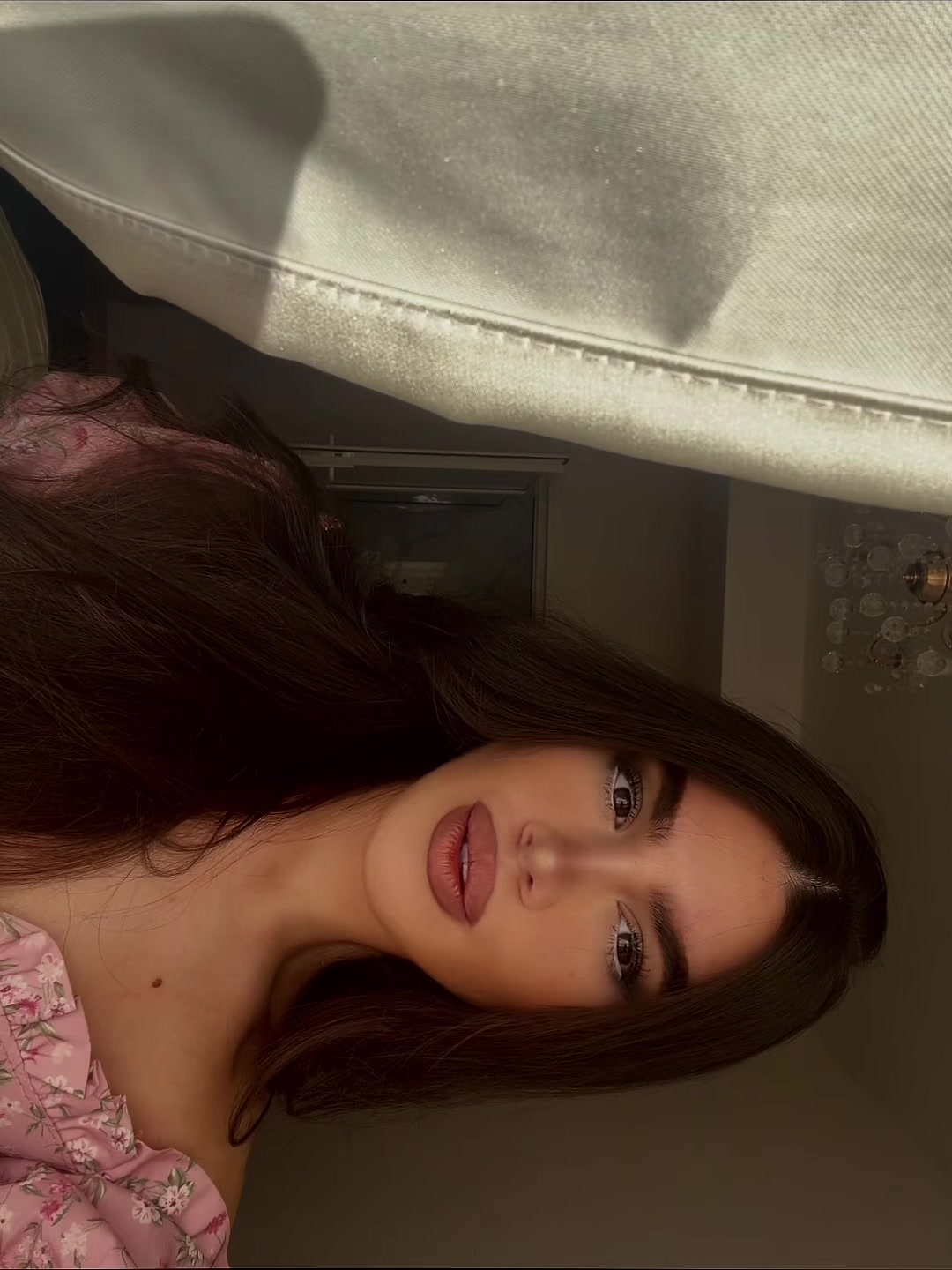 @J x L