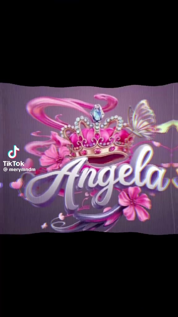 @ANGELA BATISTA