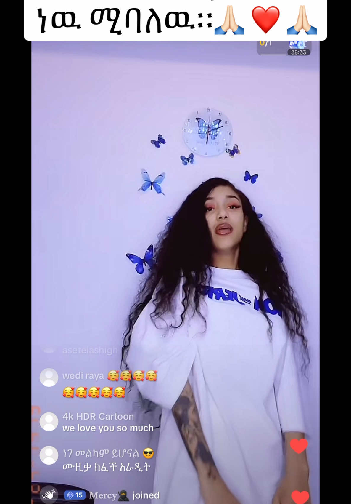 @Nappy-boy💧🐐💧🤞🏻