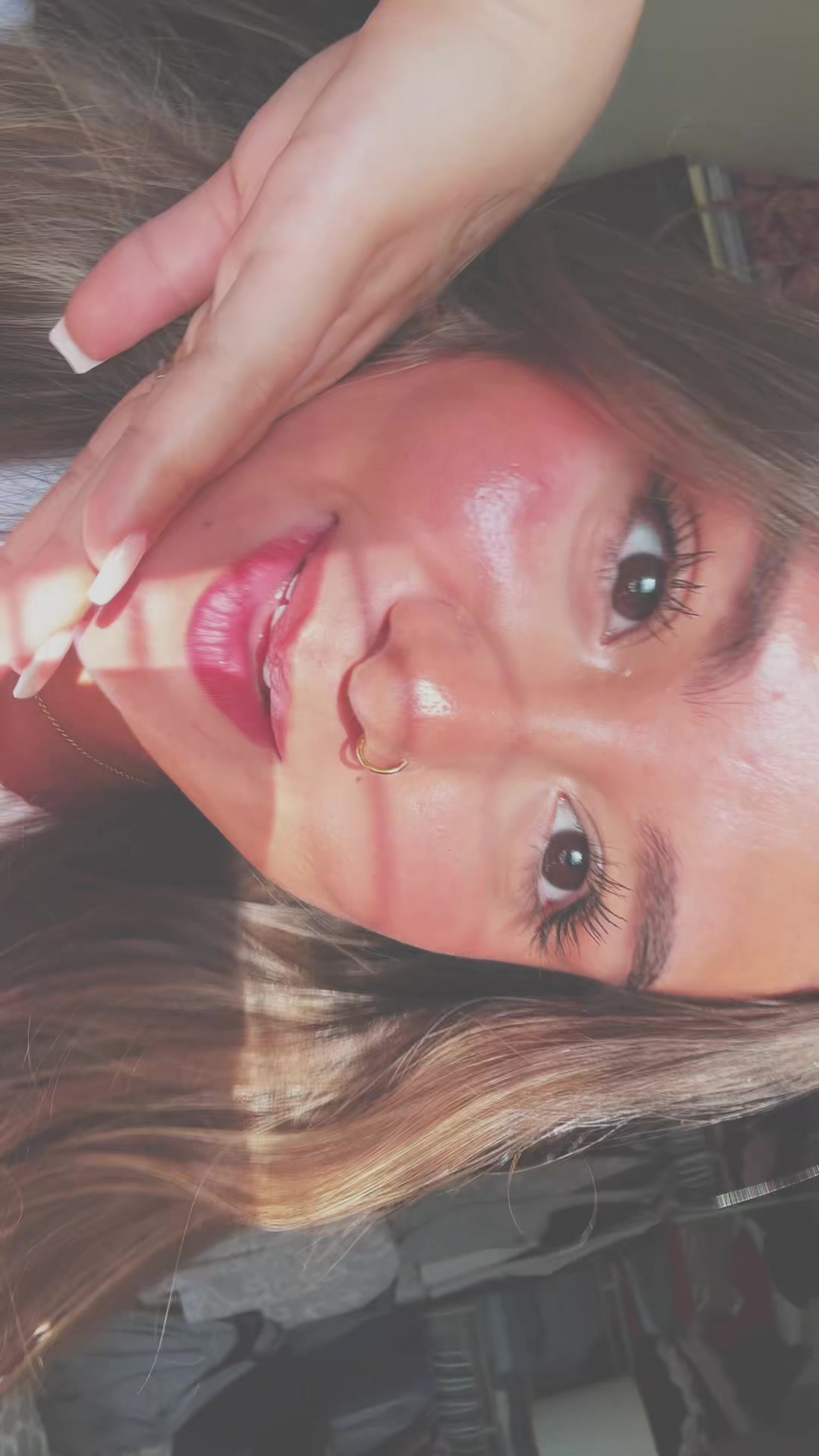 @gab🦋