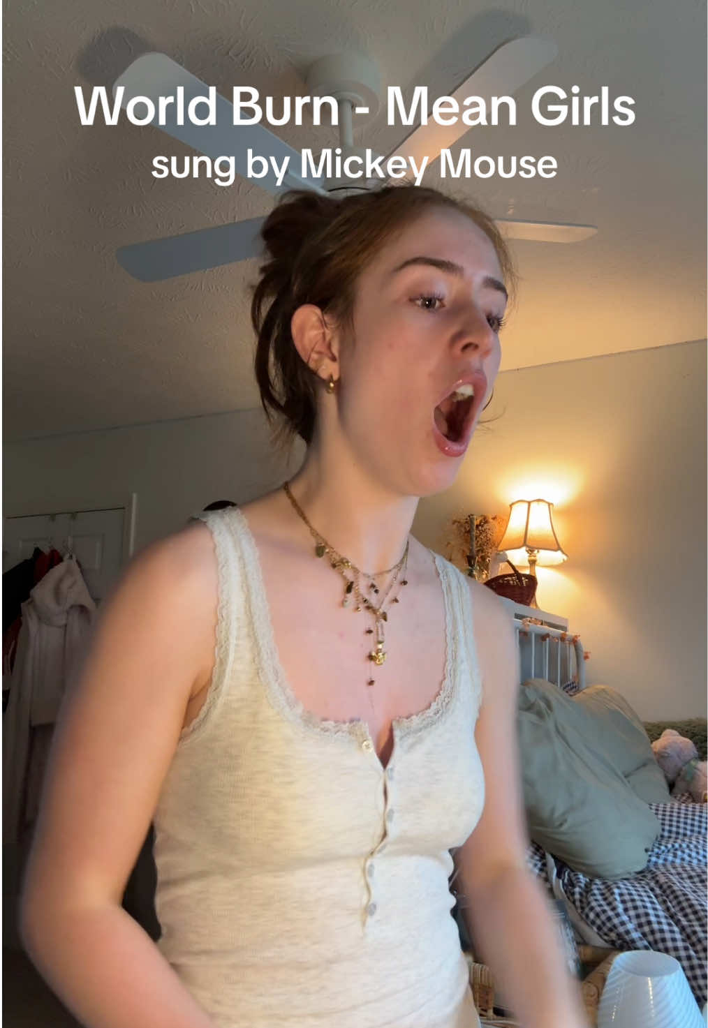 @gracie_deluhu