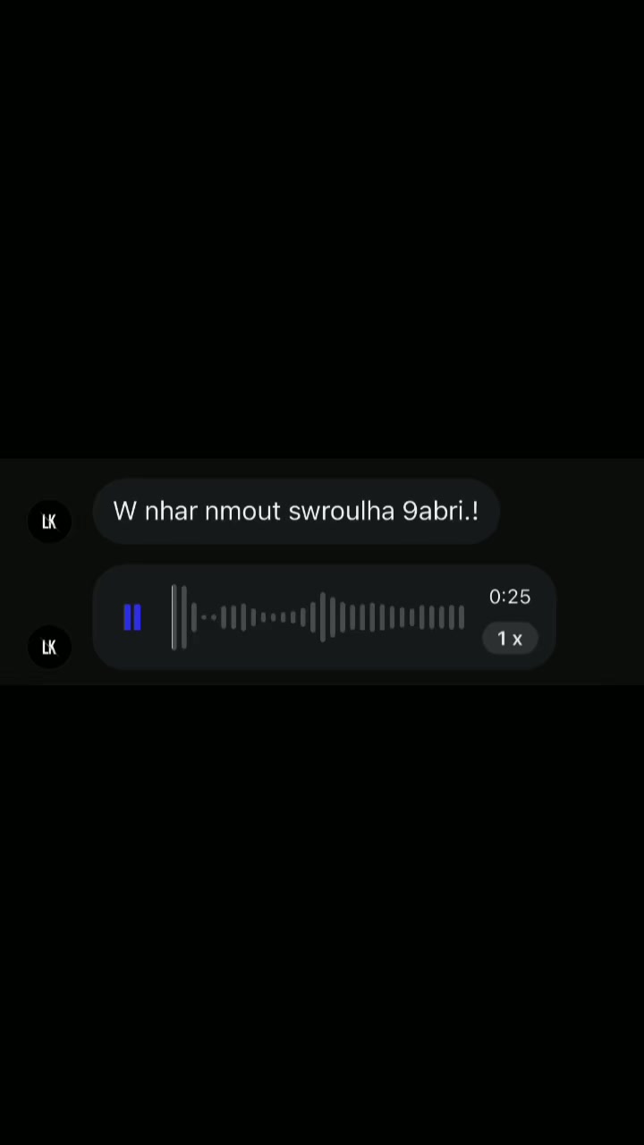 @Theabdouu