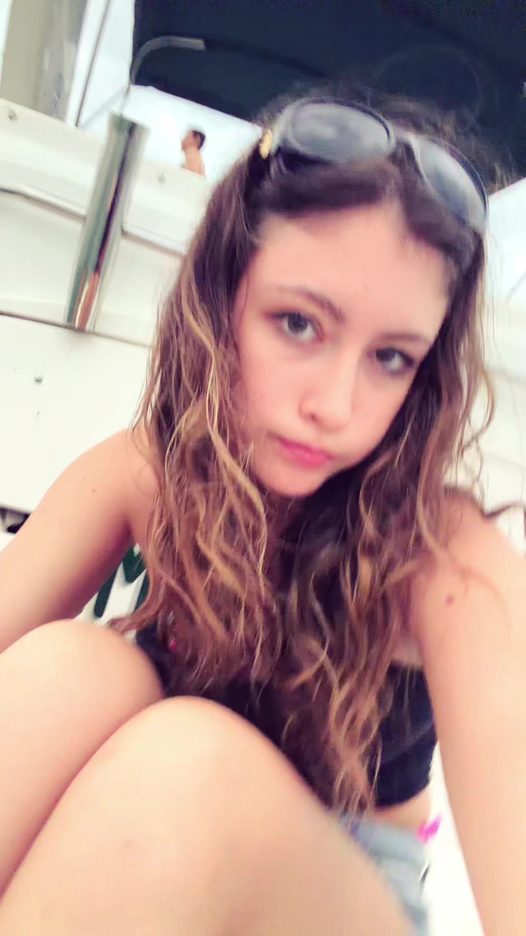 @stacey1234