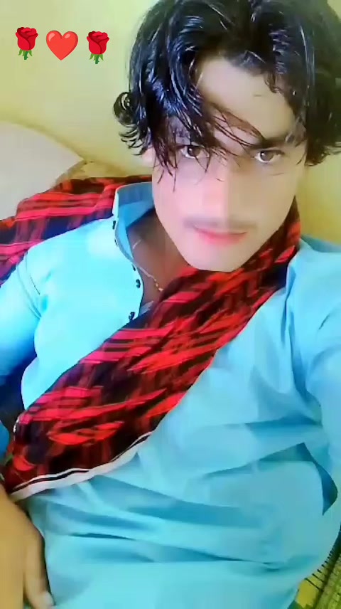 @(●__●)(▼へ▼メ)( ˘ ³˘)♥(。♥‿♥ ̄へ ̄