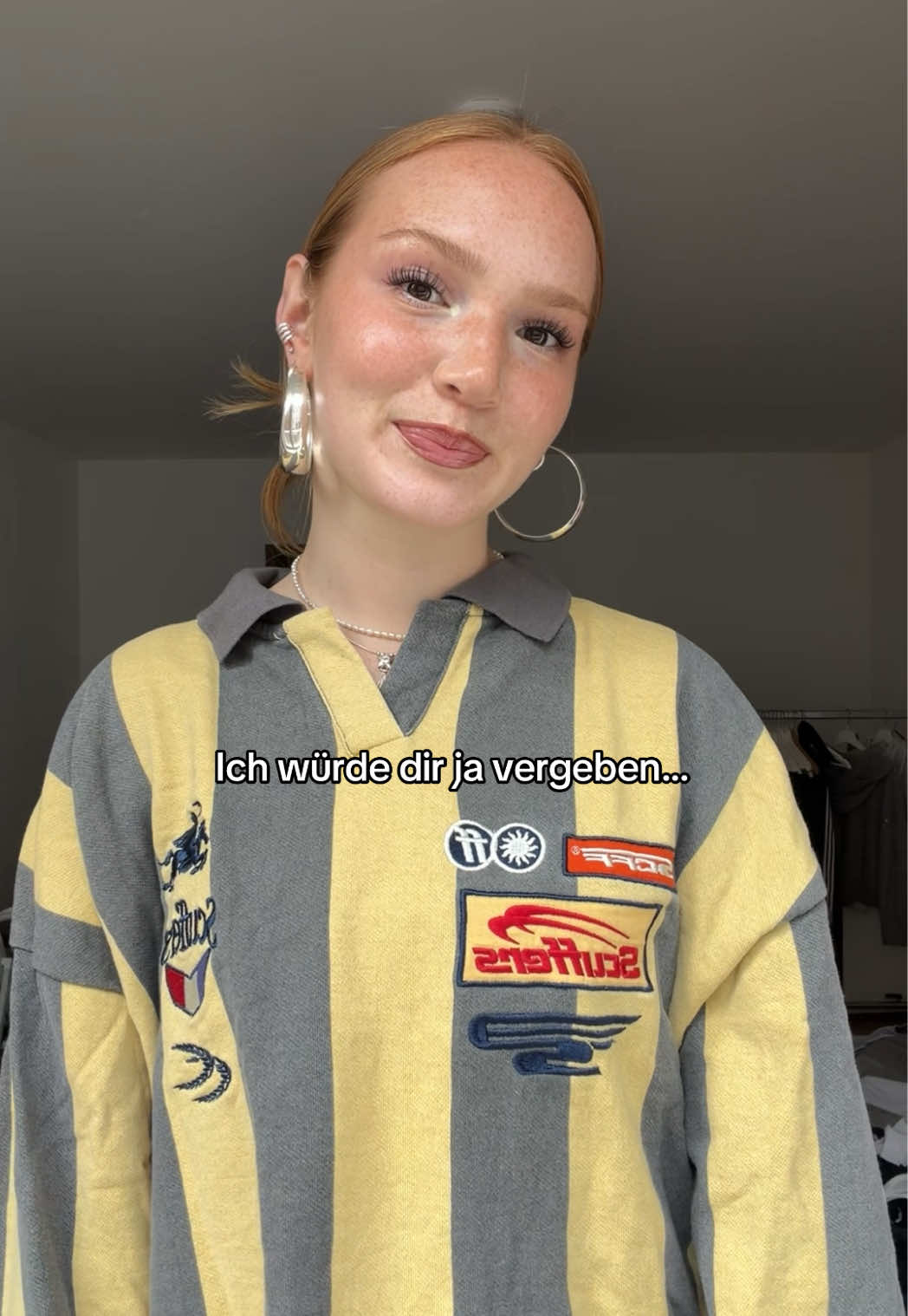 @gretacharlottte