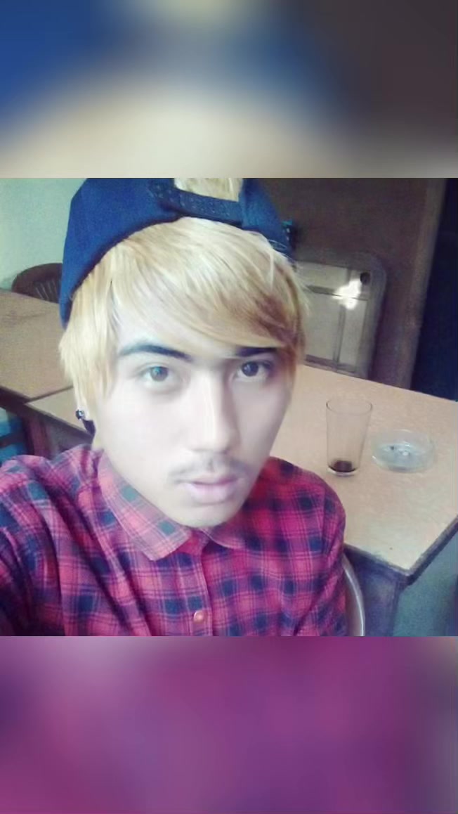 @Sujan_grg