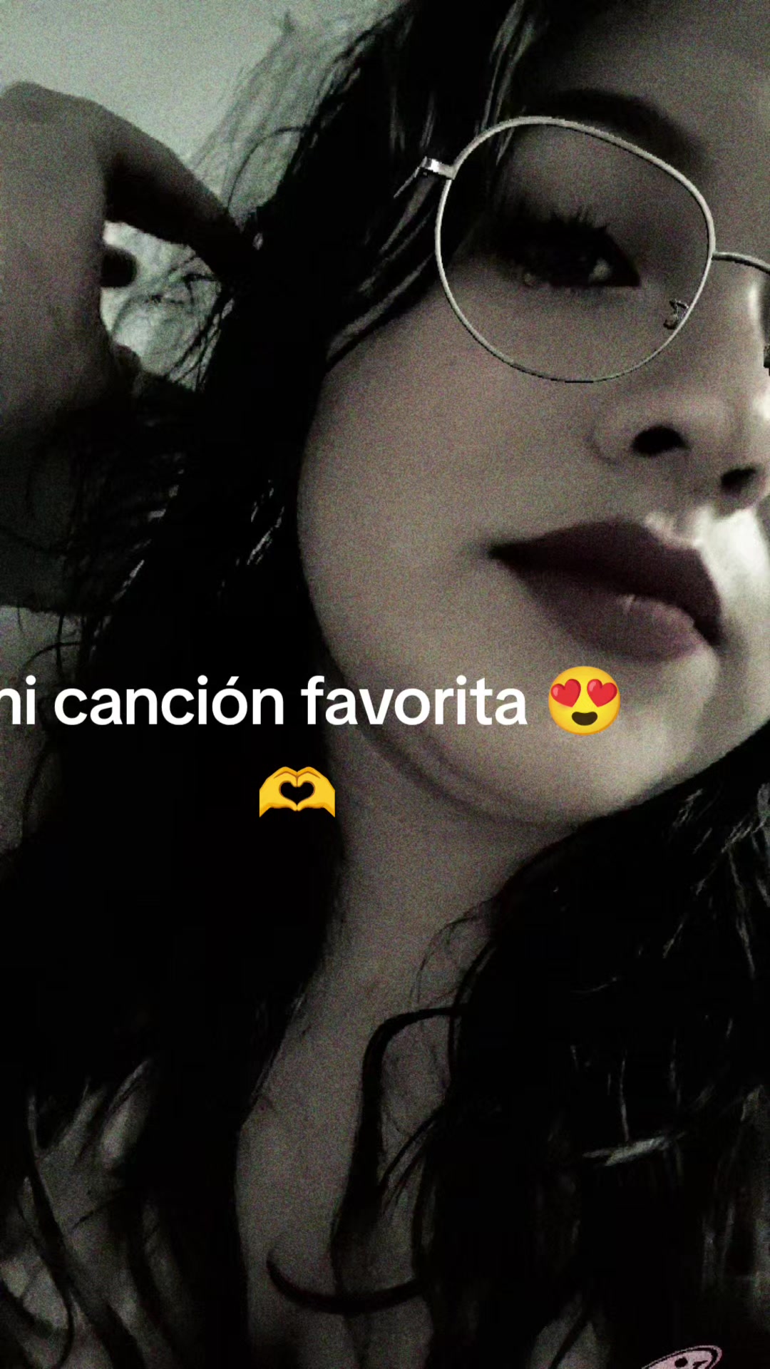 @irey❤️🩹❤️🩹❤️🩹
