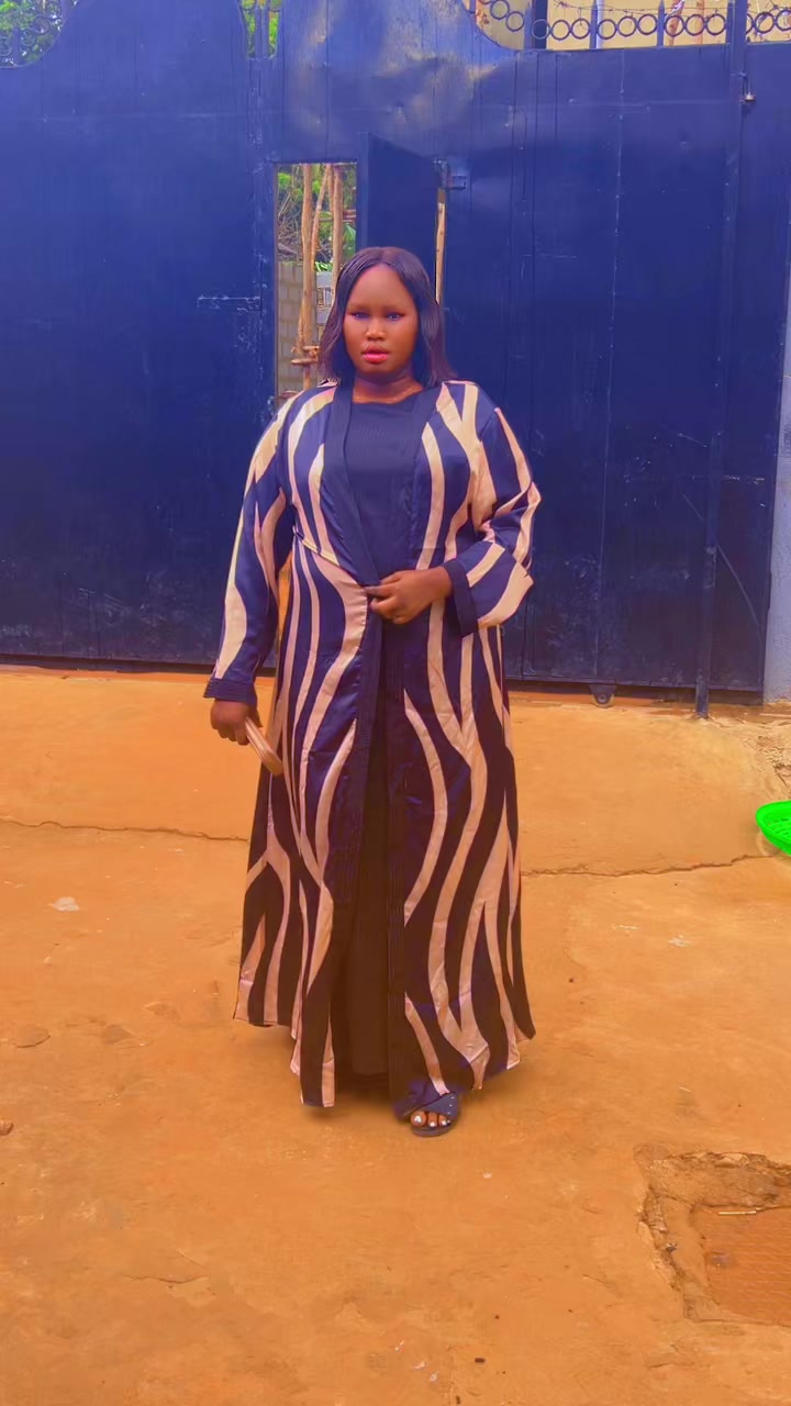 @Mary’s🇸🇸🇺🇬🇸🇸