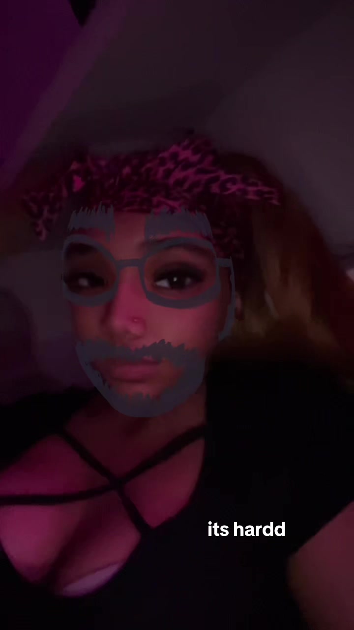@thequeen👸🏽