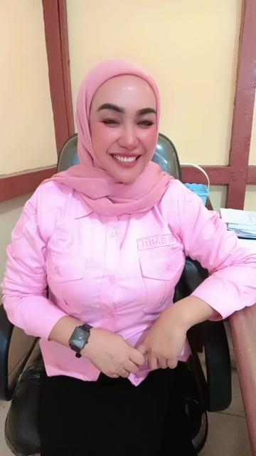 @dewisanti