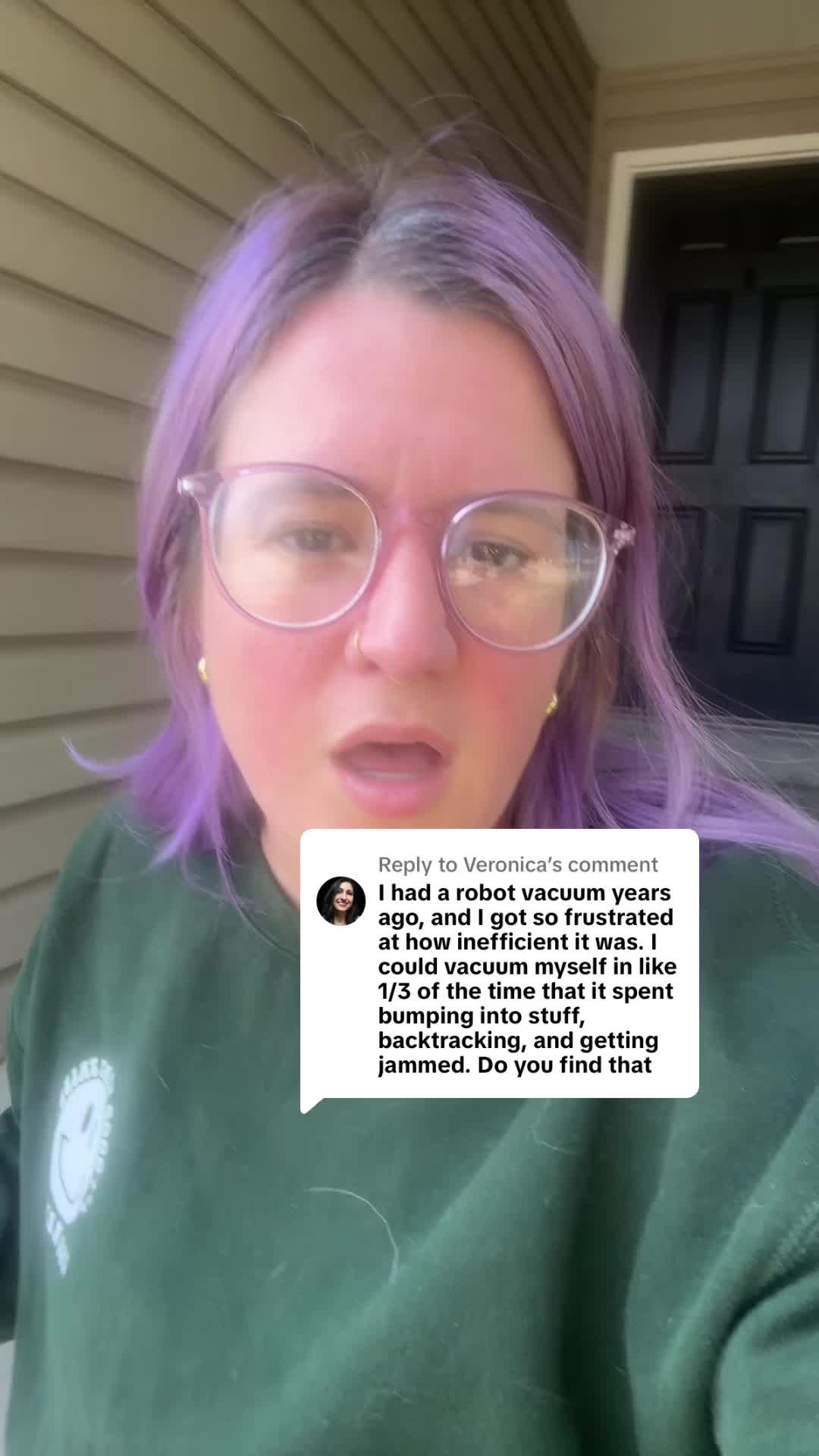 @That Purple Hair Teacher