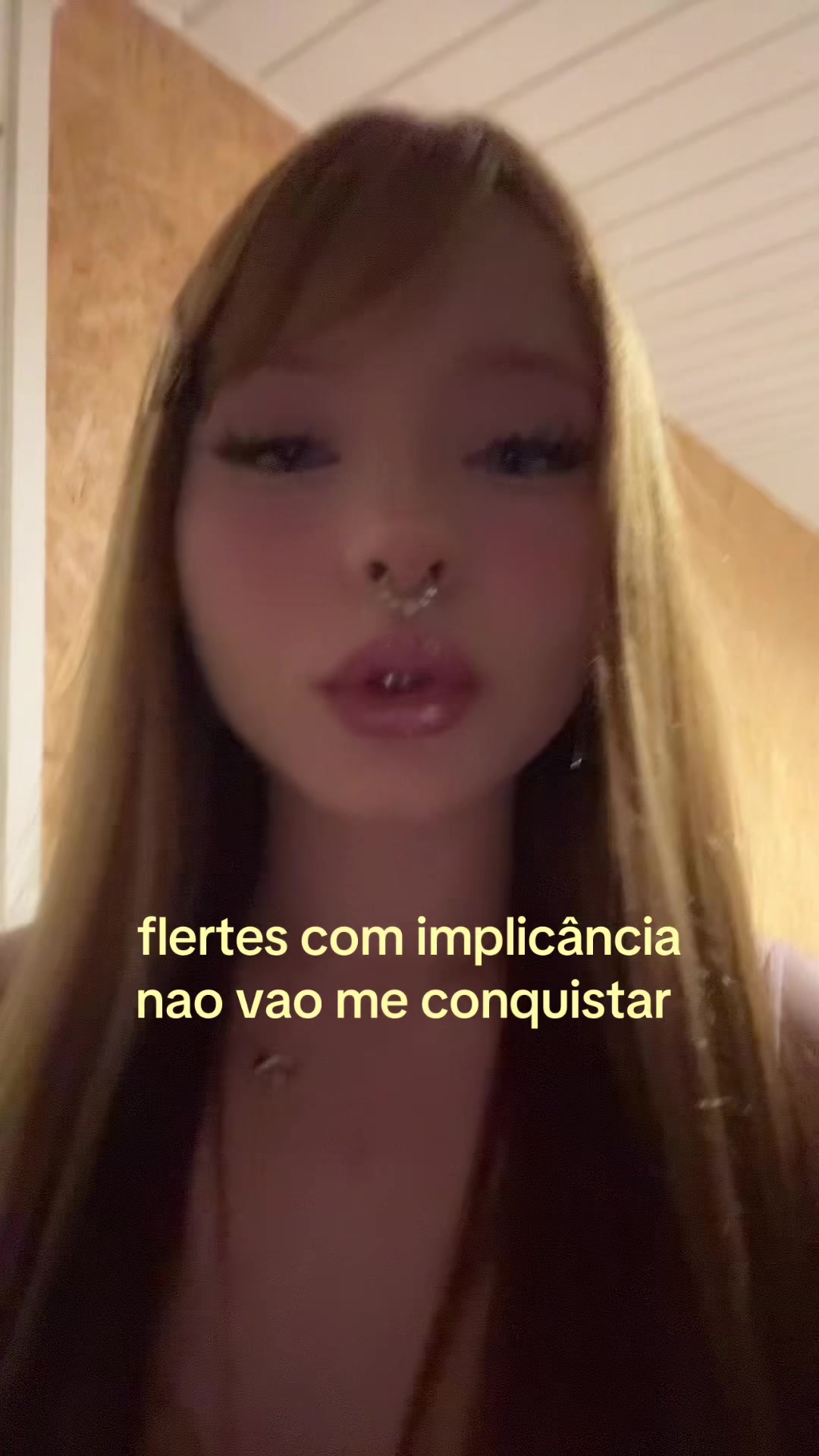 @sabelly