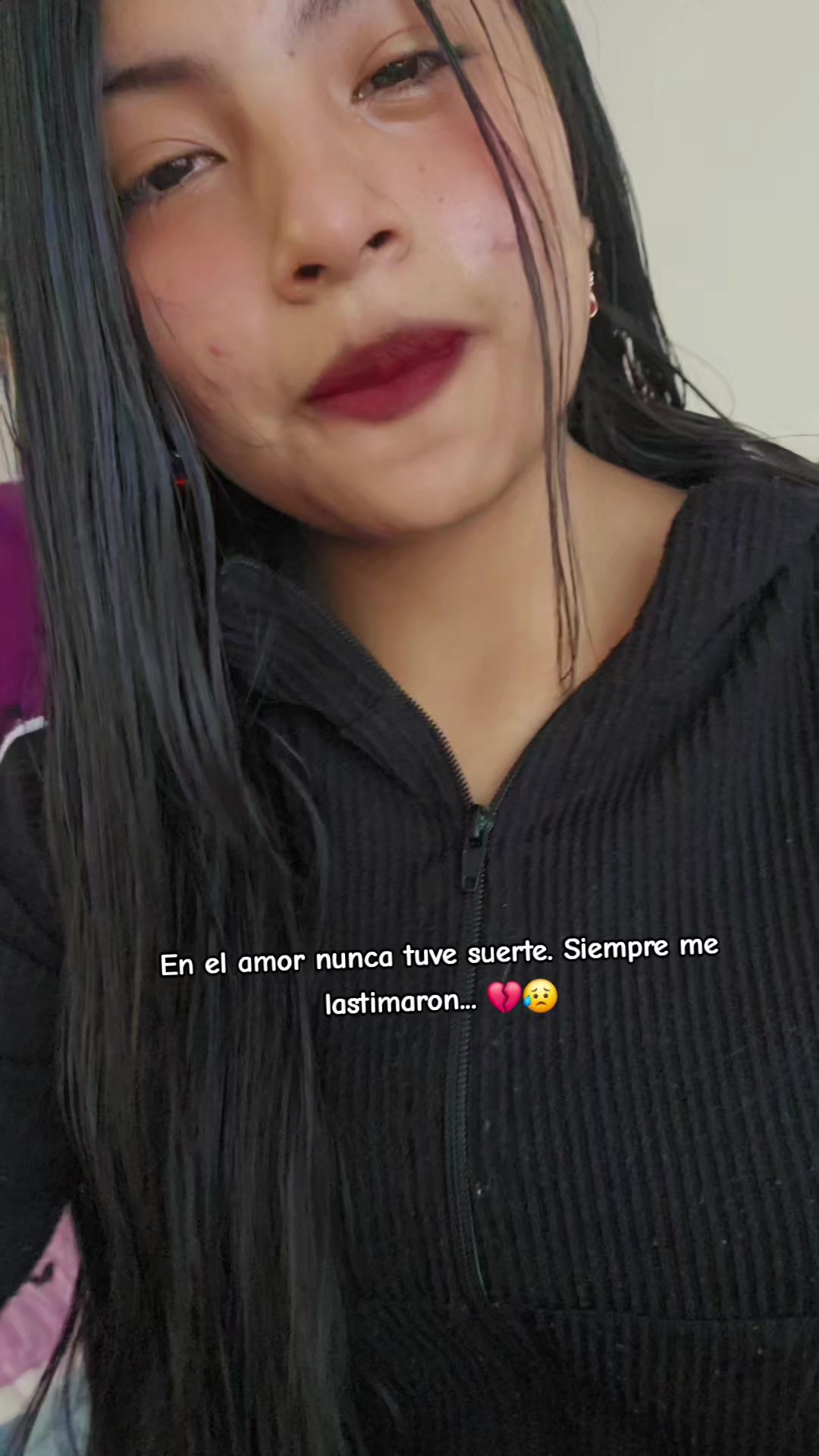 @Eli🌹