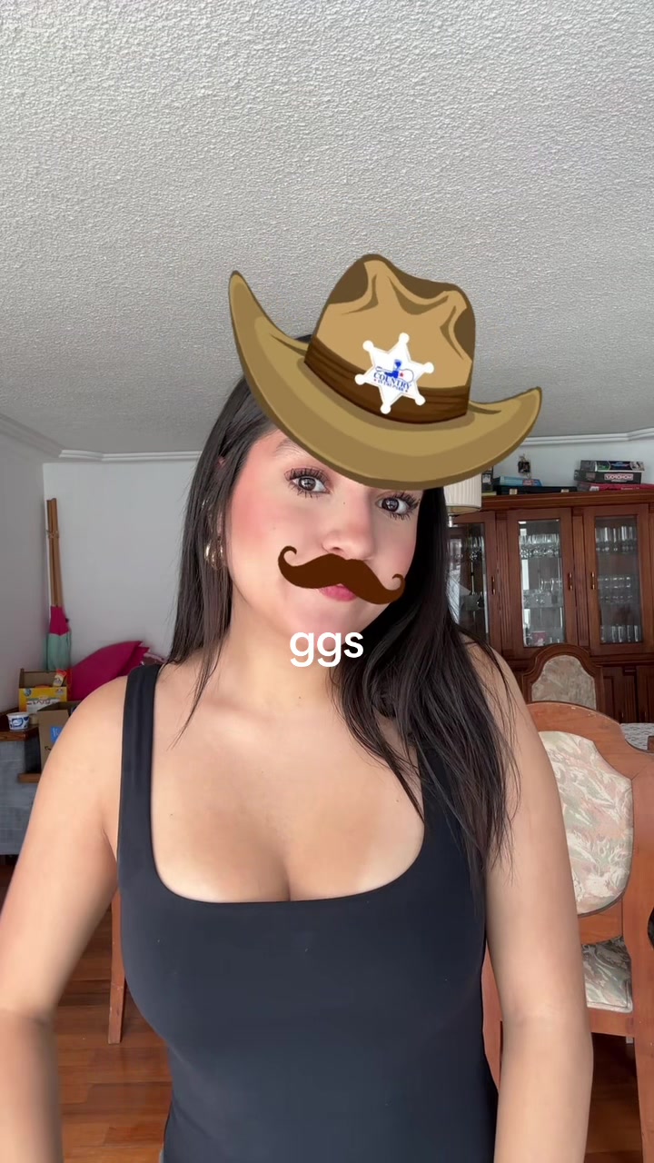 @kakaren