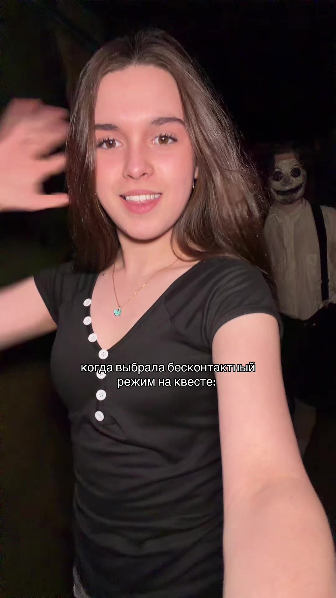 @ТГК: черешенка в сети